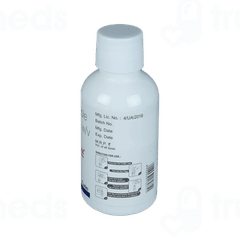 Luliclinz Spray 30ml