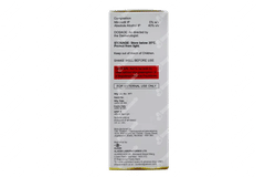 Minokem 5% Spray 60ml Minokem 5% Spray 60ml