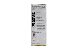 Minokem 5% Spray 60ml Minokem 5% Spray 60ml