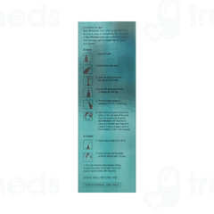 Minokem 5% Spray 60ml