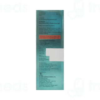 Minokem 5% Spray 60ml