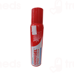 Omnigel Spray 75gm