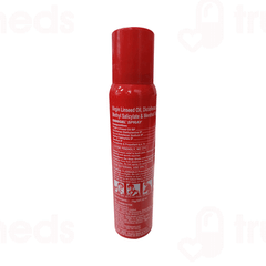 Omnigel Spray 75gm
