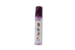 Systaflam Spray 55gm