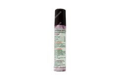 Systaflam Spray 55gm