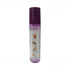 Systaflam Spray 55Gm