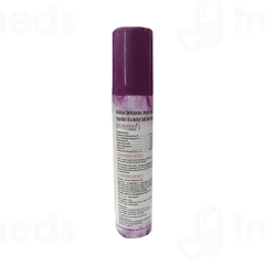 Systaflam Spray 55Gm