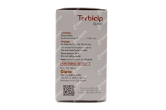 Terbicip Spray 30ml