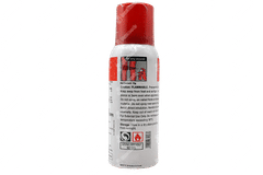 Vinodine Spray 75gm Vinodine Spray 75gm