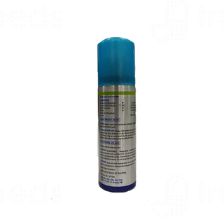 Vivian 1.16 % Spray 50 ML