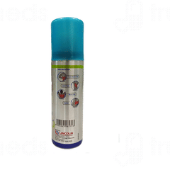 Vivian 1.16 % Spray 50 ML