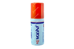 Volini Spray 15gm