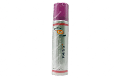 Volitra + Spray 55gm Volitra + Spray 55gm