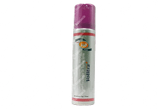 Volitra Plus Spray 55 GM