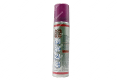 Volitra + Spray 55gm