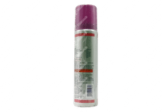Volitra + Spray 55gm