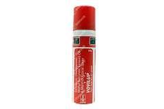 Vovilup Fast Pain Relief Spray 55gm Vovilup Fast Pain Relief Spray 55gm