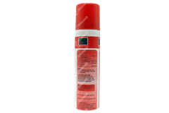 Vovilup Fast Pain Relief Spray 55gm