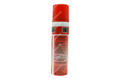 Vovilup Fast Pain Relief Spray 55gm
