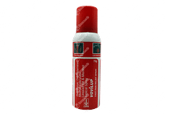 Vovilup Spray 75gm Vovilup Spray 75gm