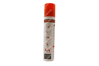 Ark Spray 100gm