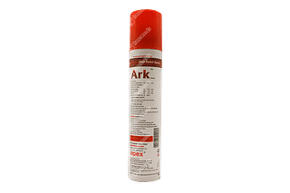 Ark Spray 100gm