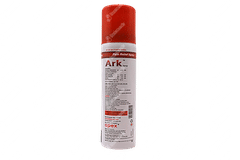 Ark Pain Relief Spray 55gm