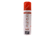 Ark Pain Relief Spray 55gm