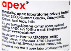 Ark Pain Relief Spray 55Gm