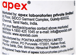 Ark Pain Relief Spray 55Gm