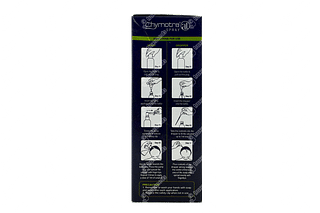 Chymotra At Spray 60 ML