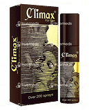 Climax For Men Spray 12gm