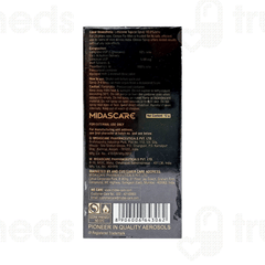 Climax For Men Spray 12gm