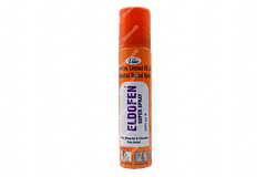 Eldofen Super Spray 55 GM