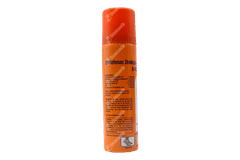 Eldofen Super Spray 55gm