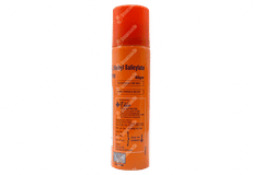 Eldofen Super Spray 55gm