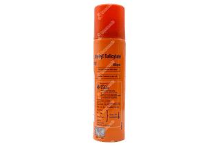 Eldofen Super Spray 55 GM