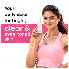 Ethiglo Liquid 50ml Ethiglo Liquid 50ml