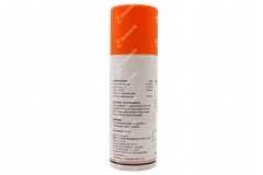 Healex Plus Spray 100gm Healex Plus Spray 100gm