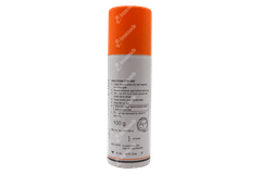 Healex Plus Spray 100gm Healex Plus Spray 100gm