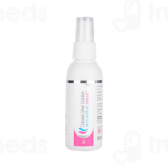 Megaheal Spray 60ml