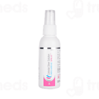 Megaheal Spray 60ml