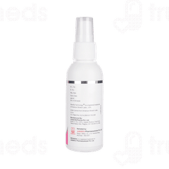 Megaheal Spray 60ml