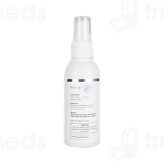 Megaheal Spray 60ml