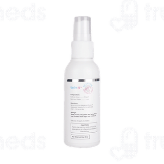 Megaheal Spray 60ml