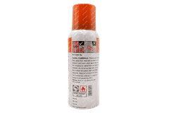 Mistdress Spray 75gm