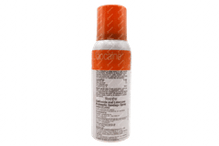 Mistdress Spray 75gm