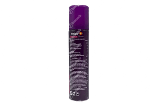 Moov Spray 50 GM