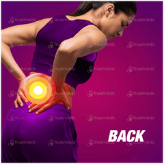 Moov Active Spray 50gm