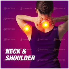 Moov Active Spray 50gm